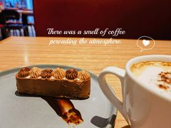 -必胜客(北苑路店)