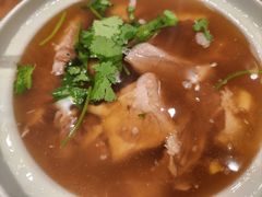 -同合居·非遗东北菜(红博会展店)