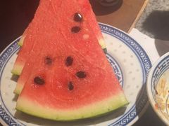 -南京大牌档(青岛万象城店)