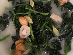 -汇贤府·李氏鲁菜(五棵松店)