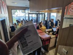 -比格比萨自助(裕源大厦店)