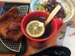 -永和大王(蛙嫩紫苏香·军博店)