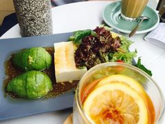 -MIKAKU(万达广场上海宝山店)