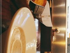 -斯比特花园西餐厅(东方商厦店)