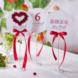 -华盛外滩宴会中心(越城店)