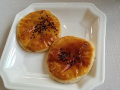 -云腾食府·云南菜