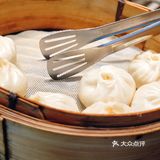 素满香·花样玩转自助餐🍴