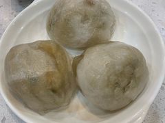 -旺角宝港式茶餐厅(寮步店)