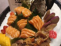 -宁海食府·涌宴(真和店)