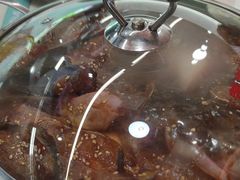 -黄记煌三汁焖锅(首创奥特莱斯店)