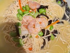 -八分饱·西津会(西津渡店)
