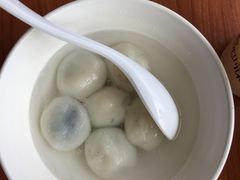 -五芳斋(中山大道总店)