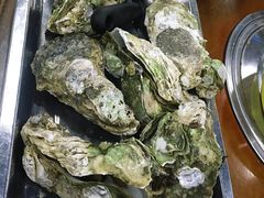 -蚝得喜海鲜(东城店)