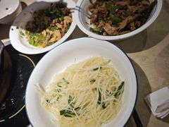 -大碗先生(万家丽店)