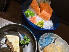 -哥哥の深夜食堂(永乐汇亲子购物运动中心店)