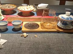 -春风十里烧烤音乐吧(实力乐队驻唱三元里店)