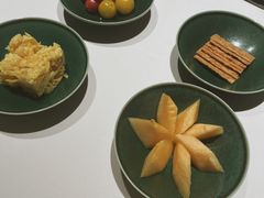 -新荣记(建国门外大街店)