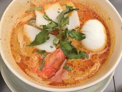 -Ginger(兴国路店)