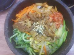 -安大叔拌饭(宝龙店)