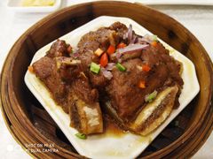 -沙河粉村·国家非遗传承(云台店)