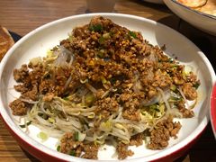 -金掌勺·锅包肉(广渠门店)