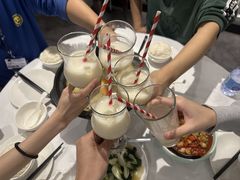 -峨嵋一派