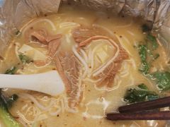 -秦淮小吃城(夫子庙店)