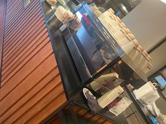 -Wagas沃歌斯(枫蓝国际店)