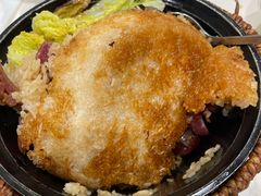 -堂屋糖水店(愚园店)