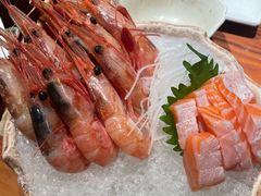 -文三酒肆自助放题(新街口友谊广场店)