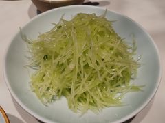 -淮湘小厨(N次方艺创店)