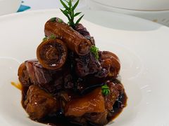 -圆苑(静安寺店)