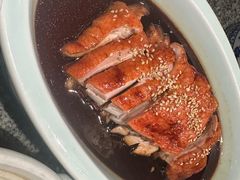 -南京大牌档(之心城店)