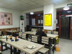 -正宗张记包子(河北宇萃里总店)