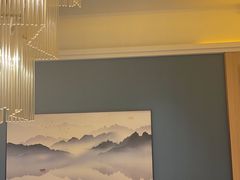 -世纪缘国际会议中心·中餐厅(百家湖店)