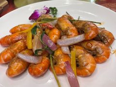 -顺德佬(石厦店)