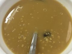 -阿水土鸡(远光店)