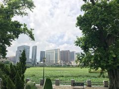 -龙环葡韵住宅式博物馆