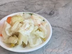 -紫藤园·天目湖大鱼头(南山竹海店)