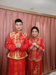 -韩国艺匠ARTIZ STUDIO(博览中心店)