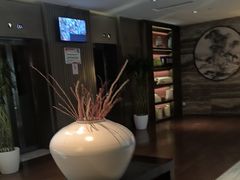 -同庆楼(金宝汇店)