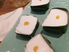 -米纸越南小馆(金鹰世界店)