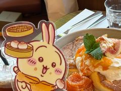 -WOKKA by艮上(中海环宇荟店)