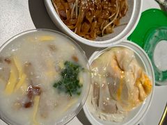-西关明记肠粉(荔枝湾店)