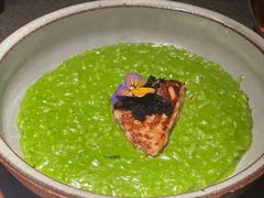 -West10 西拾·西餐厅·创意菜(未来科技城店)