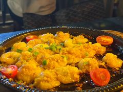 -宋小谨·泉州菜(西沙湾店)