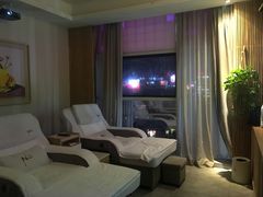 -璞禅足道(观音桥旗舰店)