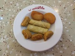 -佳客来·牛排(湖东店)