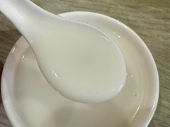 -杨记杏仁茶(椰园店)