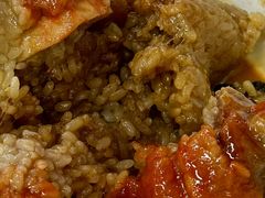 -东街钟楼肉粽(总店)